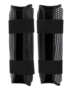 WAKO Tenacity Shin Guards