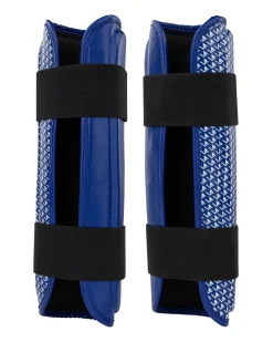 WAKO Tenacity Shin Guards
