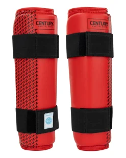WAKO Tenacity Shin Guards