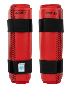 WAKO Tenacity Shin Guards
