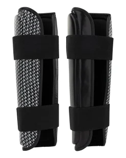 WAKO Tenacity Shin Guards