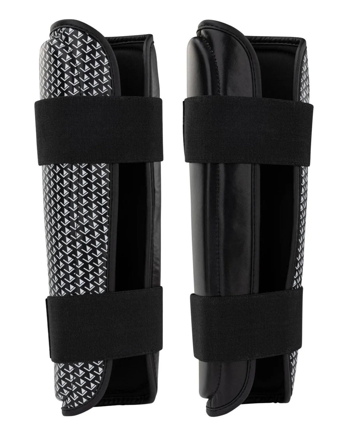 WAKO Tenacity Shin Guards