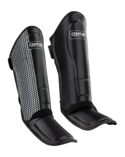 WAKO Tenacity Shin Instep