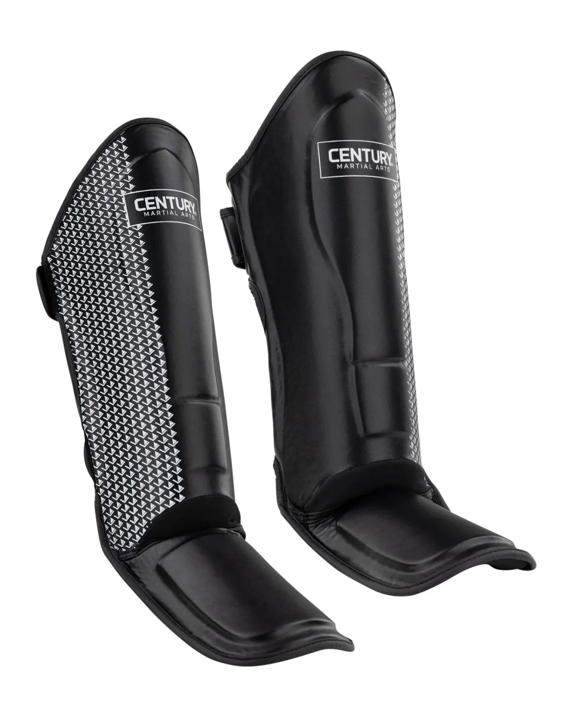 WAKO Tenacity Shin Instep