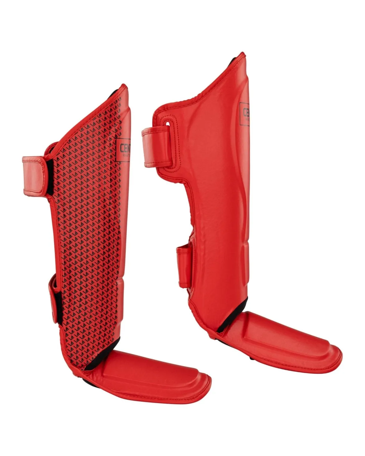 WAKO Tenacity Shin Instep