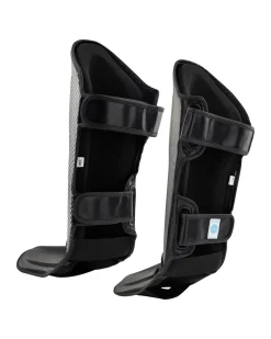 WAKO Tenacity Shin Instep