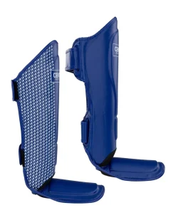 WAKO Tenacity Shin Instep