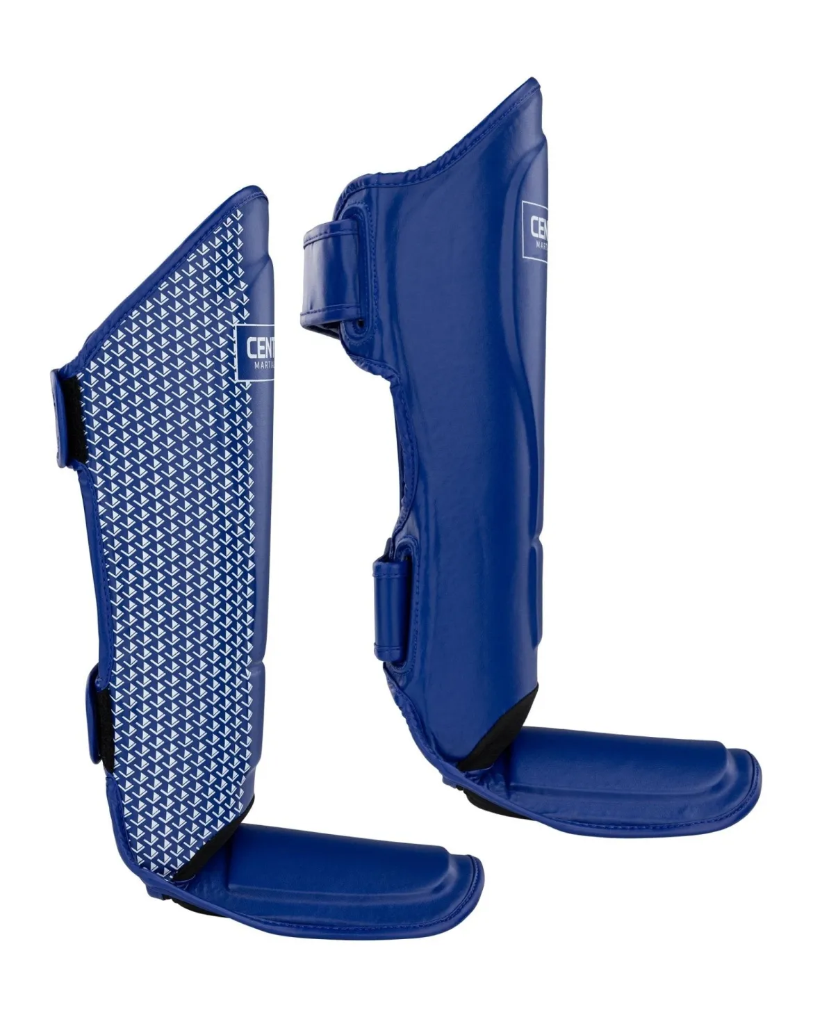 WAKO Tenacity Shin Instep