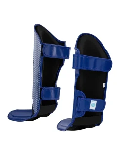 WAKO Tenacity Shin Instep