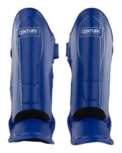 WAKO Tenacity Shin Instep