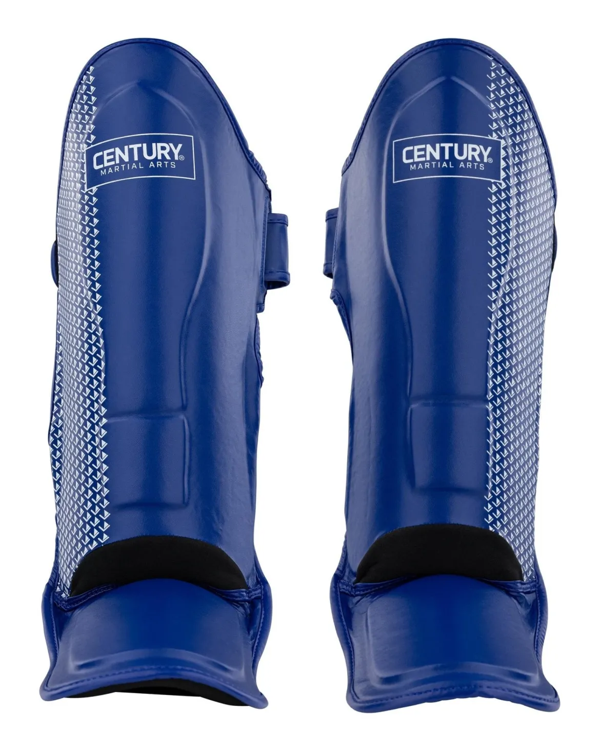 WAKO Tenacity Shin Instep