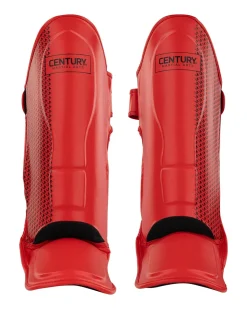 WAKO Tenacity Shin Instep