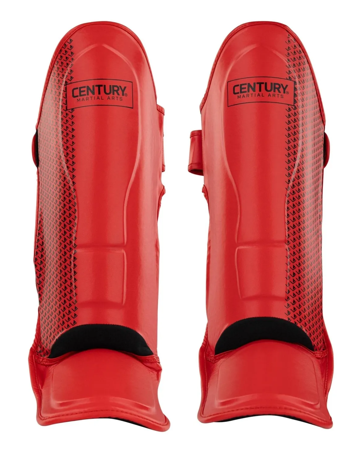 WAKO Tenacity Shin Instep