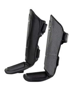 WAKO Tenacity Shin Instep