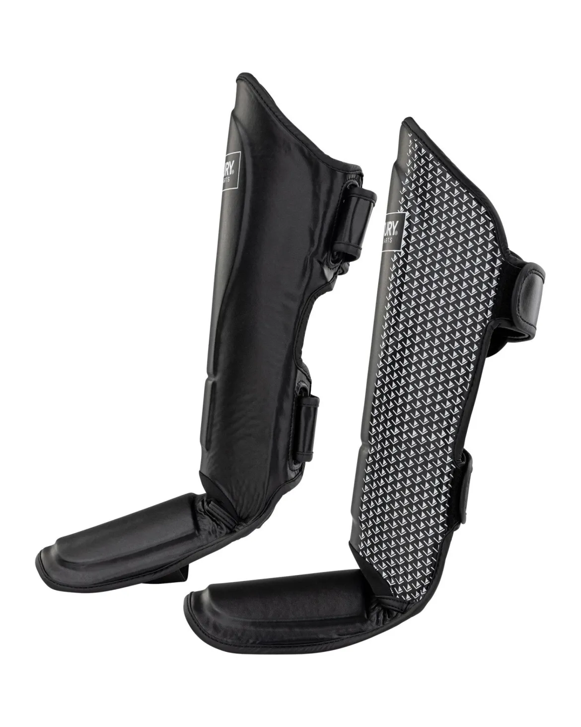 WAKO Tenacity Shin Instep