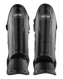 WAKO Tenacity Shin Instep