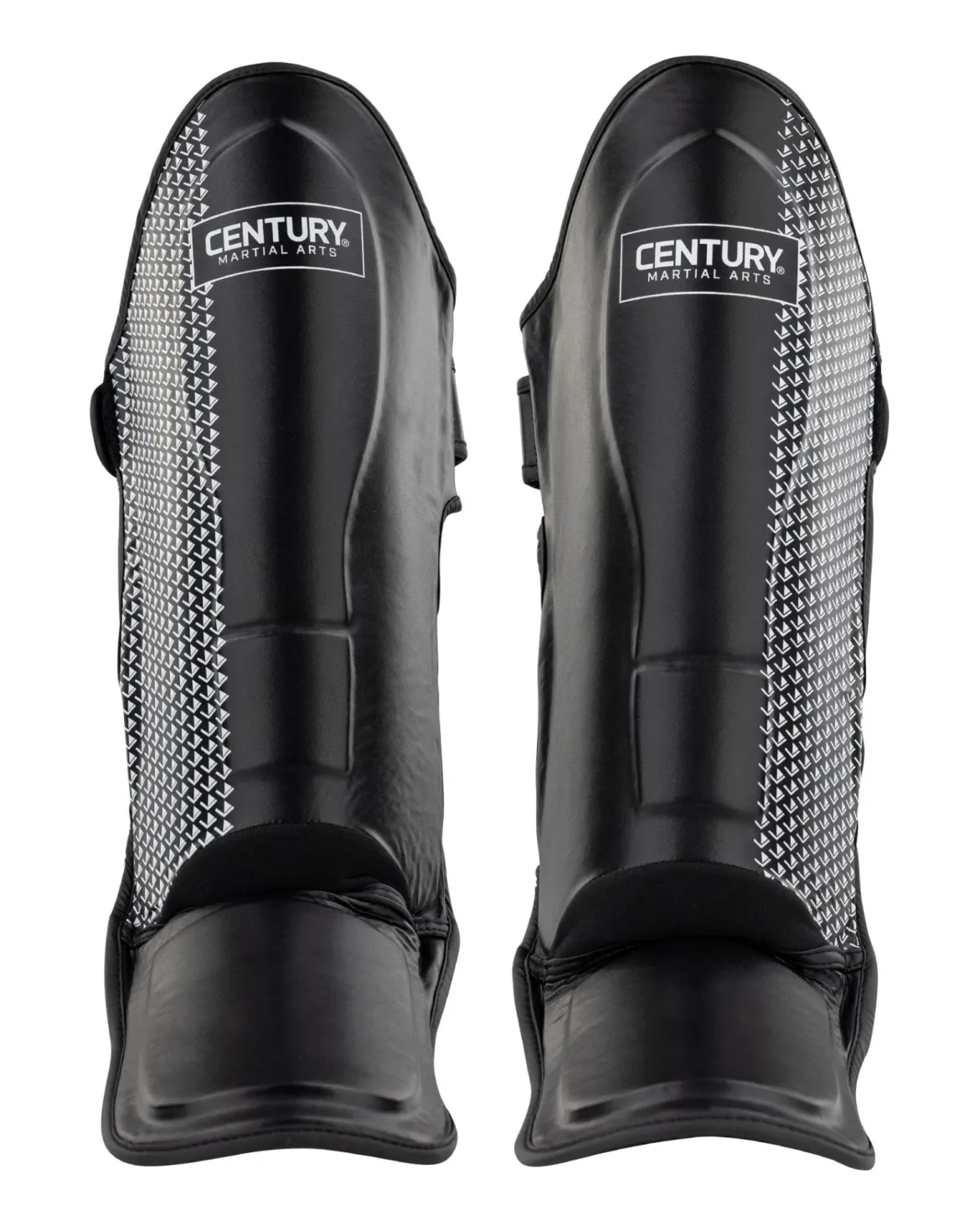 WAKO Tenacity Shin Instep