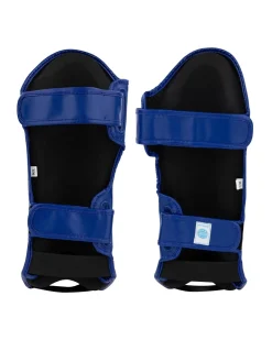 WAKO Tenacity Shin Instep