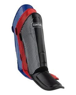 WAKO Tenacity Shin Instep