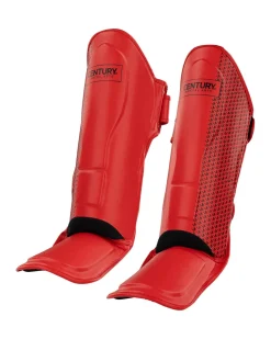 WAKO Tenacity Shin Instep