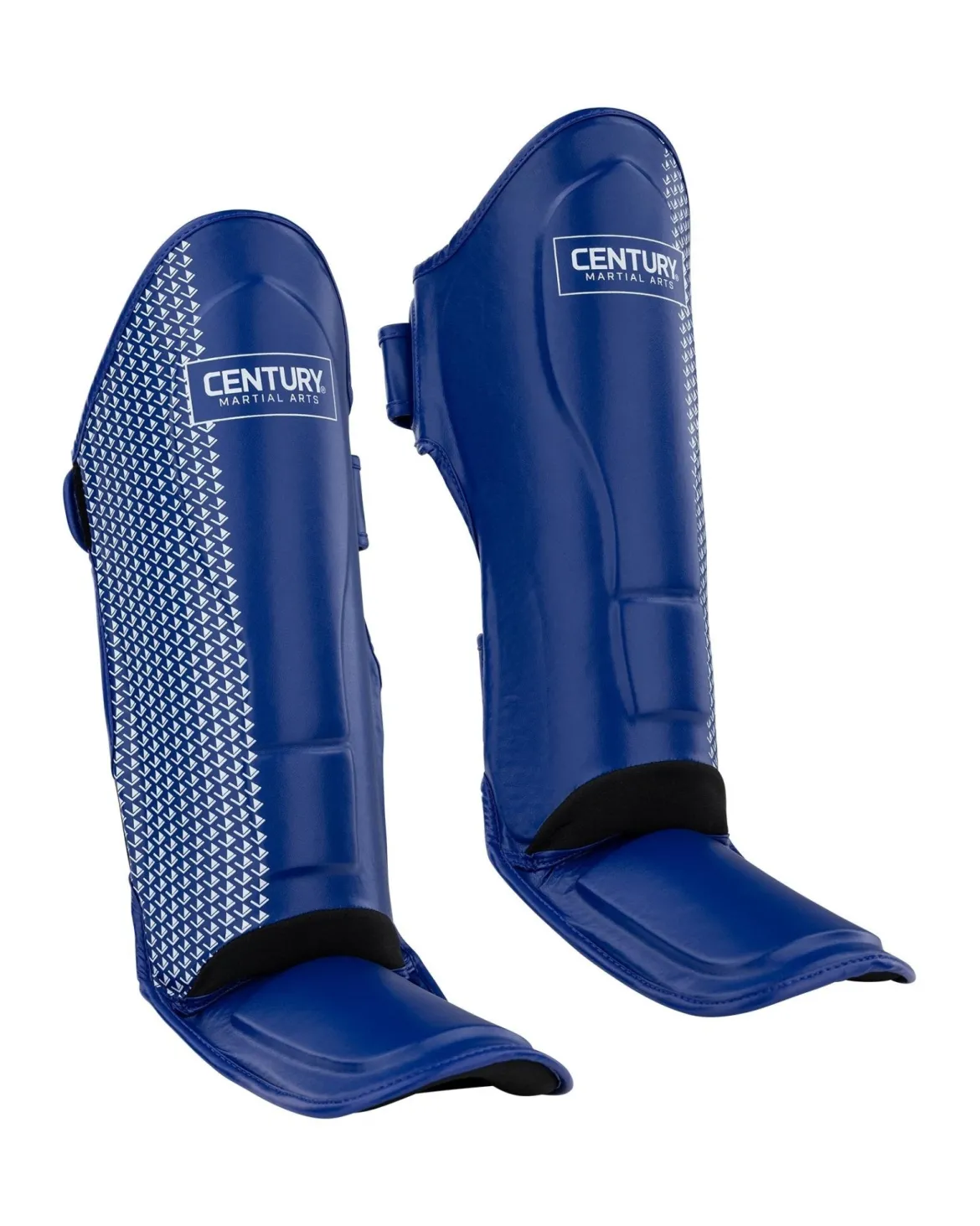 WAKO Tenacity Shin Instep