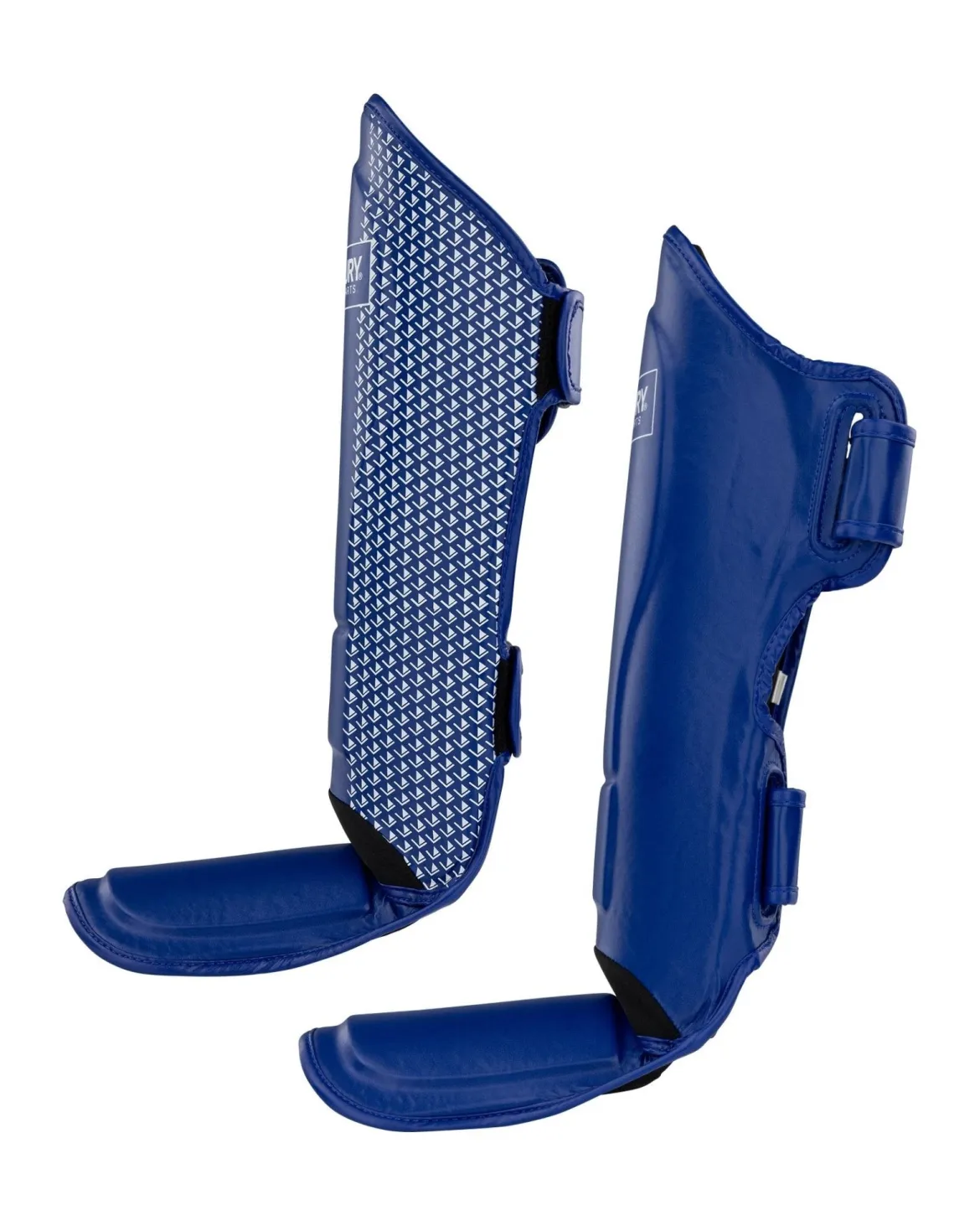 WAKO Tenacity Shin Instep