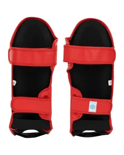 WAKO Tenacity Shin Instep