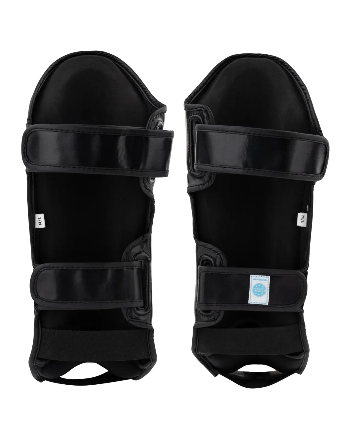 WAKO Tenacity Shin Instep
