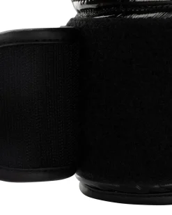 WAKO Valor Kickboxing Gloves
