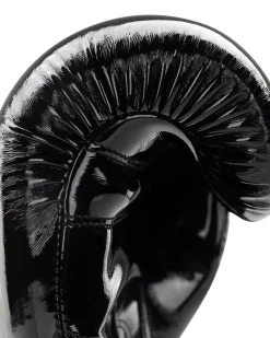 WAKO Valor Kickboxing Gloves