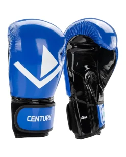 WAKO Valor Kickboxing Gloves