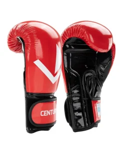 WAKO Valor Kickboxing Gloves