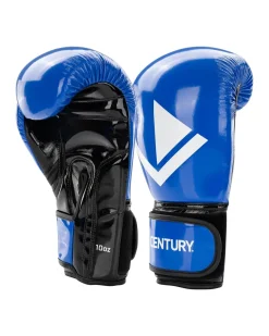WAKO Valor Kickboxing Gloves