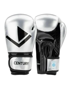 WAKO Valor Kickboxing Gloves