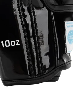 WAKO Valor Kickboxing Gloves