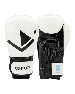 WAKO Valor Kickboxing Gloves