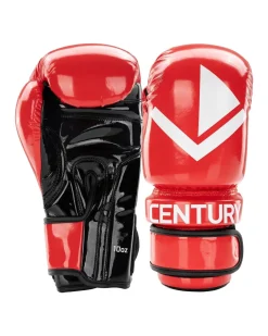 WAKO Valor Kickboxing Gloves