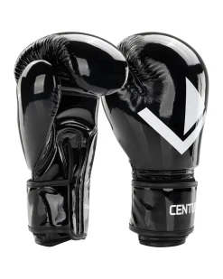 WAKO Valor Kickboxing Gloves