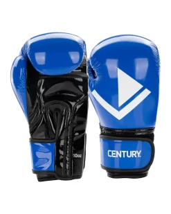 WAKO Valor Kickboxing Gloves