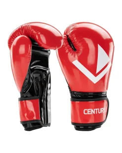 WAKO Valor Kickboxing Gloves
