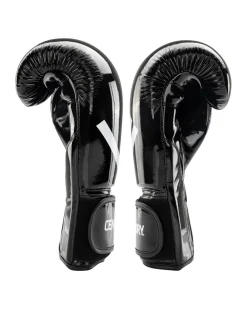 WAKO Valor Kickboxing Gloves