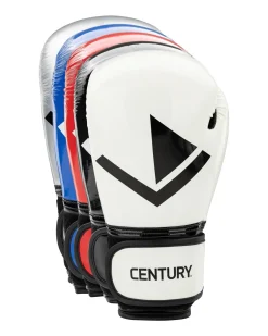 WAKO Valor Kickboxing Gloves