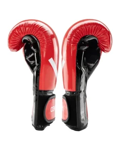 WAKO Valor Kickboxing Gloves