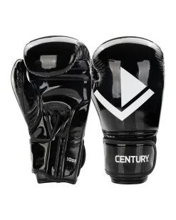 WAKO Valor Kickboxing Gloves
