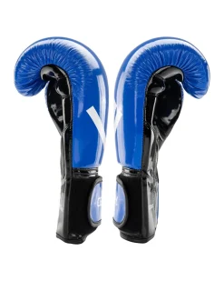 WAKO Valor Kickboxing Gloves