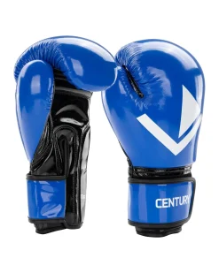 WAKO Valor Kickboxing Gloves