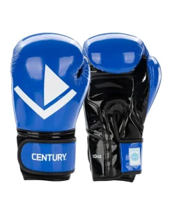 WAKO Valor Kickboxing Gloves