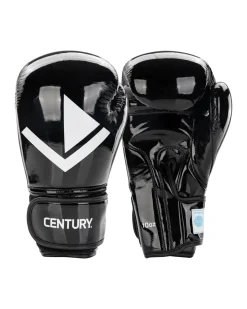 WAKO Valor Kickboxing Gloves