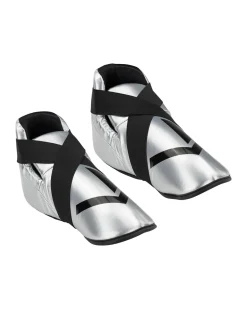 WAKO Valor Kicks