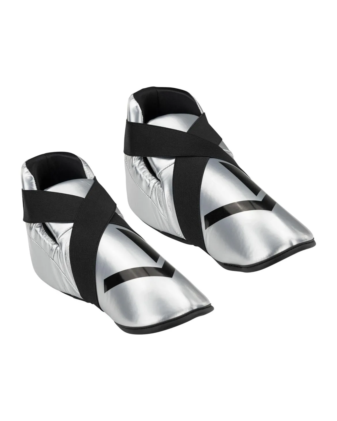 WAKO Valor Kicks